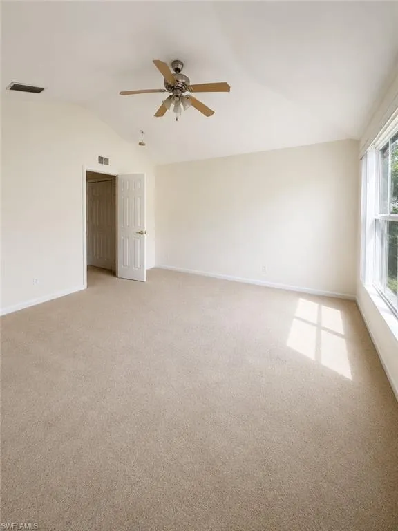 8381 Village Edge Circle Fort Myers, FL 33919