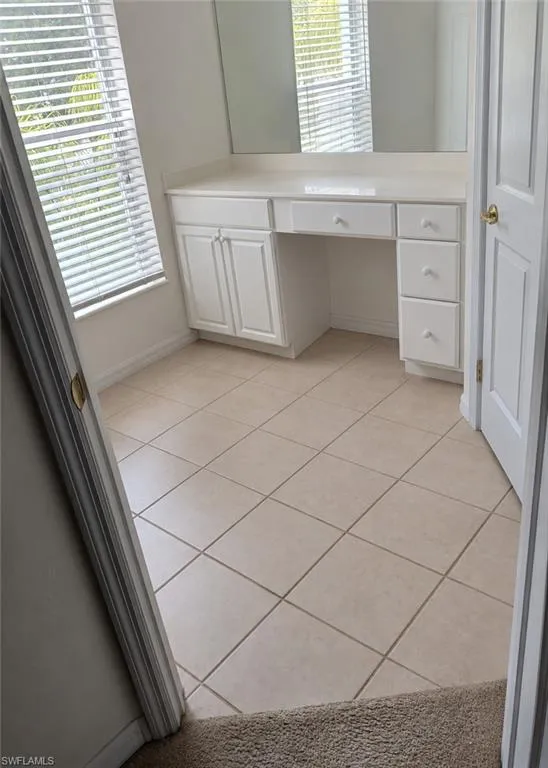 8381 Village Edge Circle Fort Myers, FL 33919