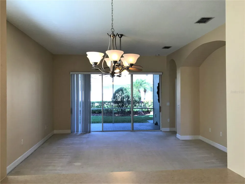 1835 ROCKY POINTE DRIVE Lakeland, FL 33813