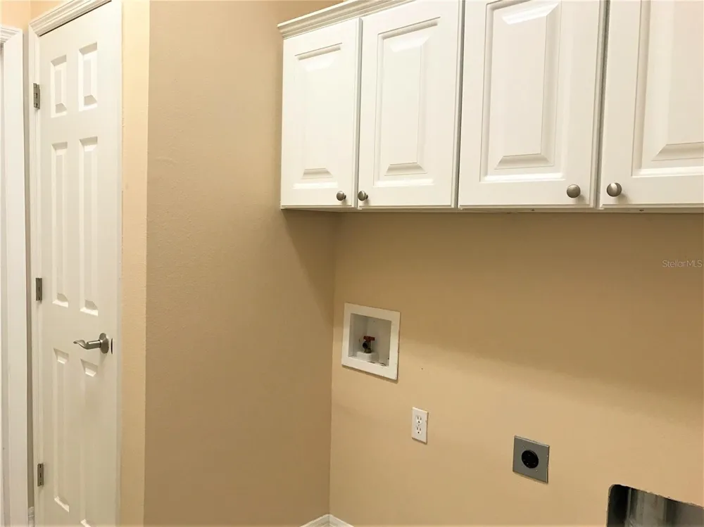 1835 ROCKY POINTE DRIVE Lakeland, FL 33813