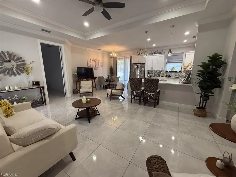 2065 18th Avenue NE Naples, FL 34120