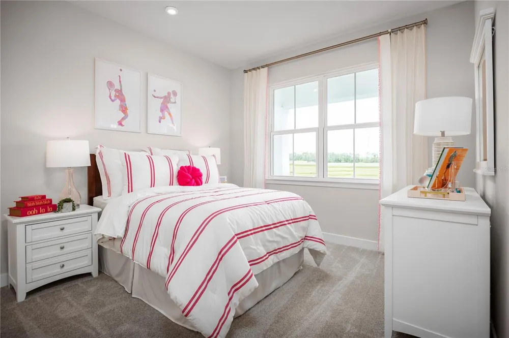 11193 NELLIE CROSSING CIRCLE Clermont, FL 34711