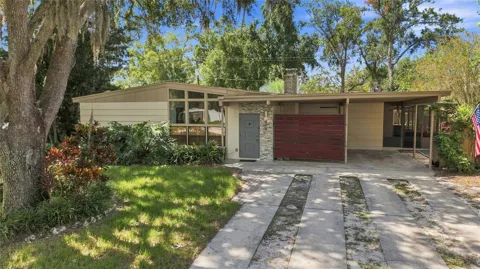 809 E RIVER DRIVE