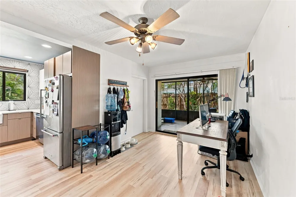 809 E RIVER DRIVE Temple Terrace, FL 33617