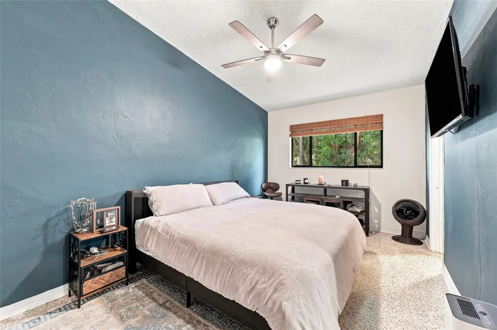 809 E RIVER DRIVE Temple Terrace, FL 33617