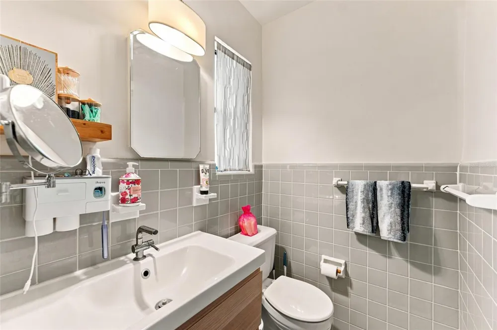 809 E RIVER DRIVE Temple Terrace, FL 33617