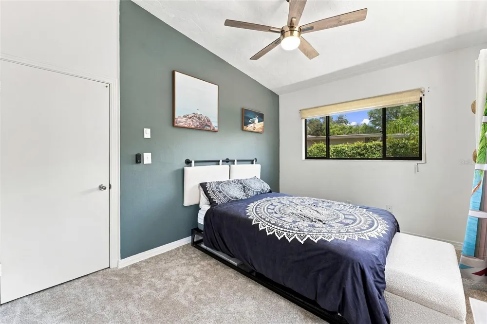 809 E RIVER DRIVE Temple Terrace, FL 33617