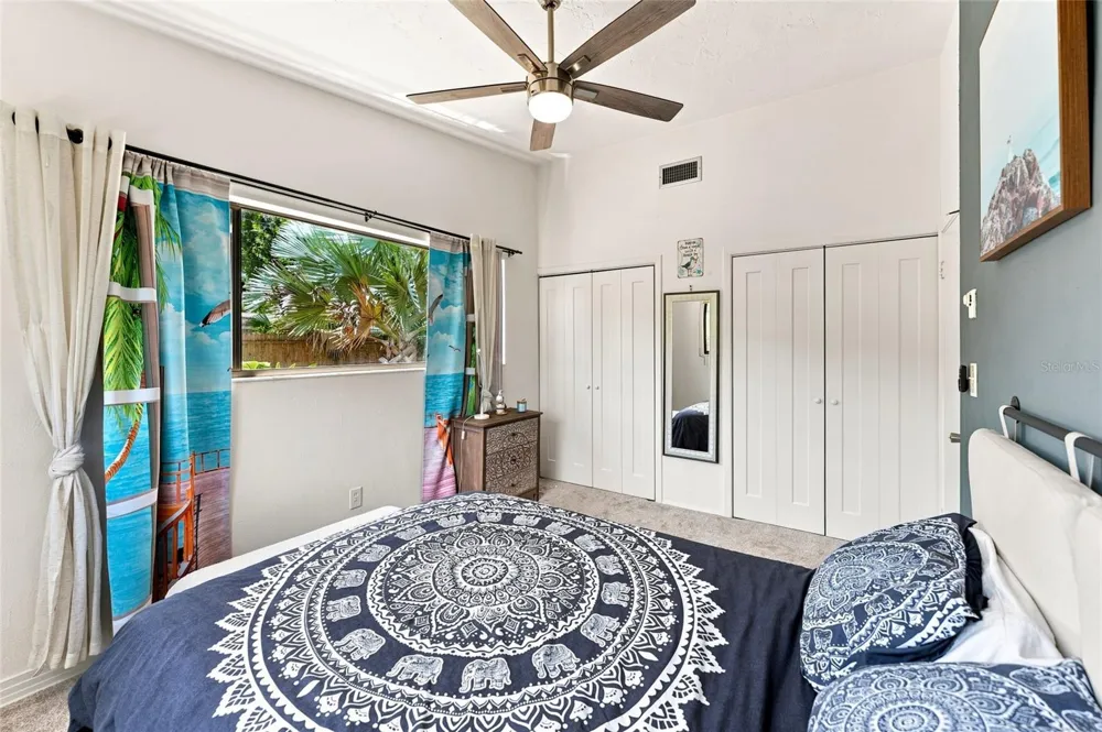 809 E RIVER DRIVE Temple Terrace, FL 33617