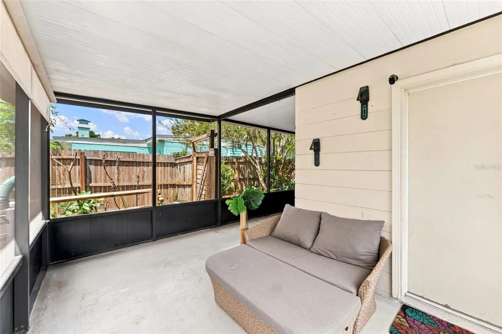 809 E RIVER DRIVE Temple Terrace, FL 33617