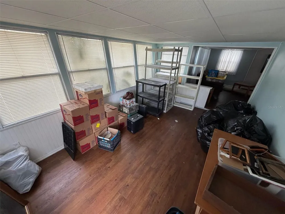 112 HOLIDAY LANE Auburndale, FL 33823