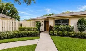 2903 62ND STREET W #303 Bradenton, FL 34209