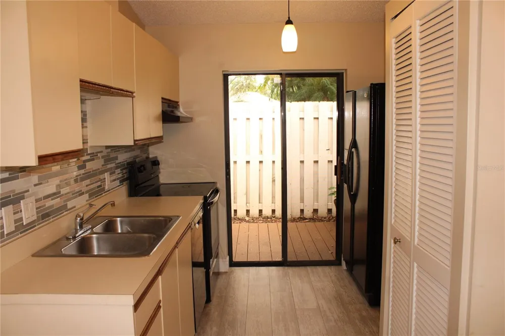 2903 62ND STREET W #303 Bradenton, FL 34209