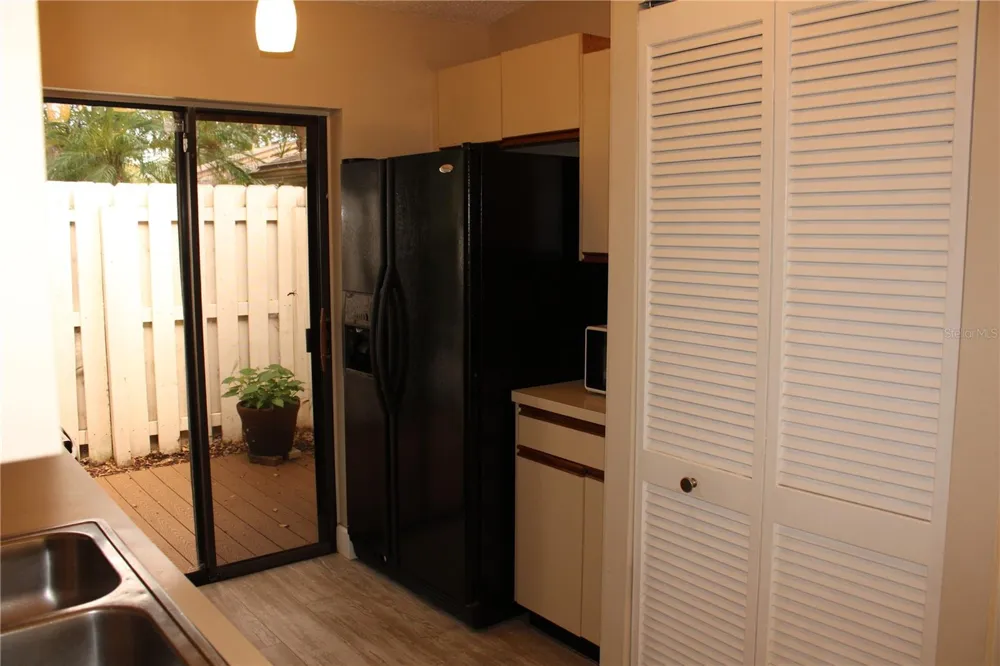 2903 62ND STREET W #303 Bradenton, FL 34209