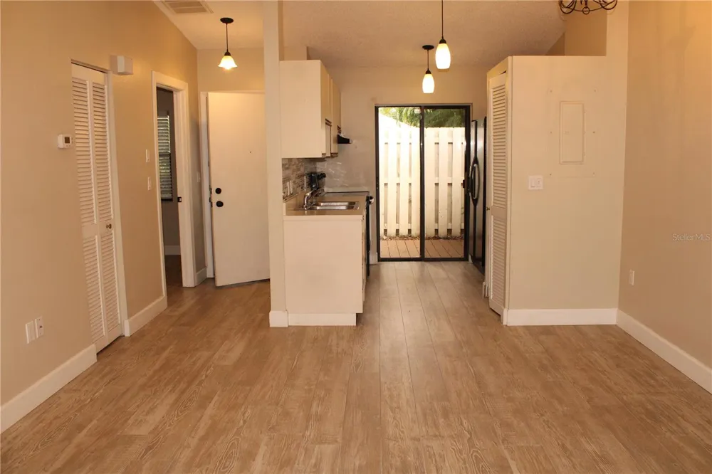 2903 62ND STREET W #303 Bradenton, FL 34209