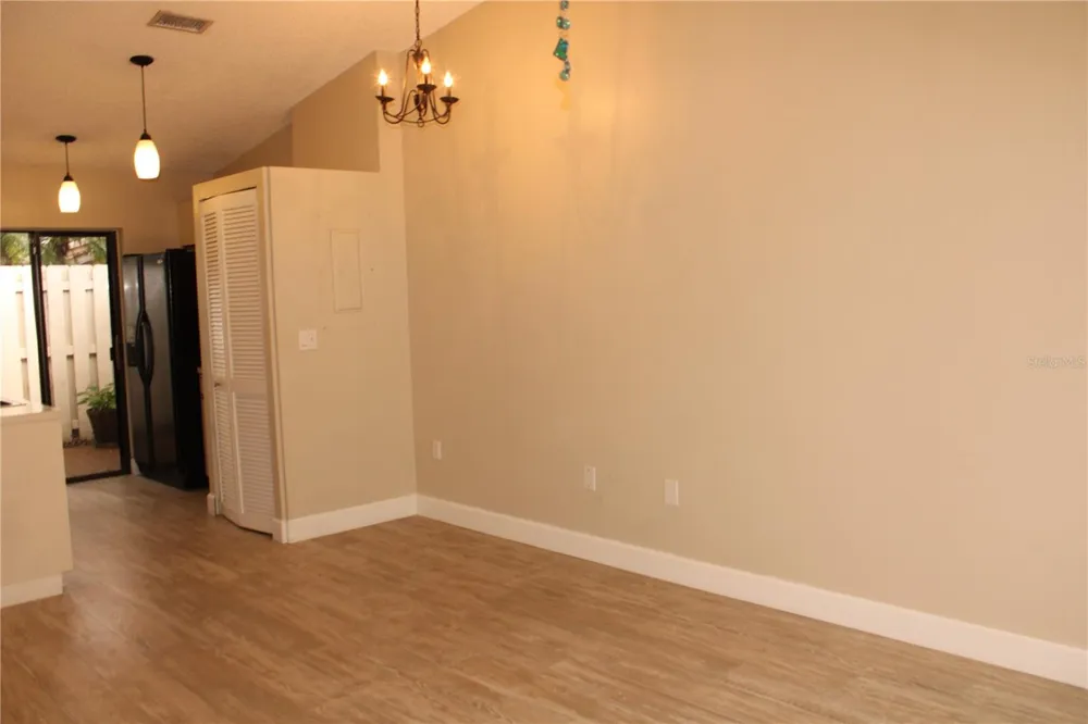 2903 62ND STREET W #303 Bradenton, FL 34209