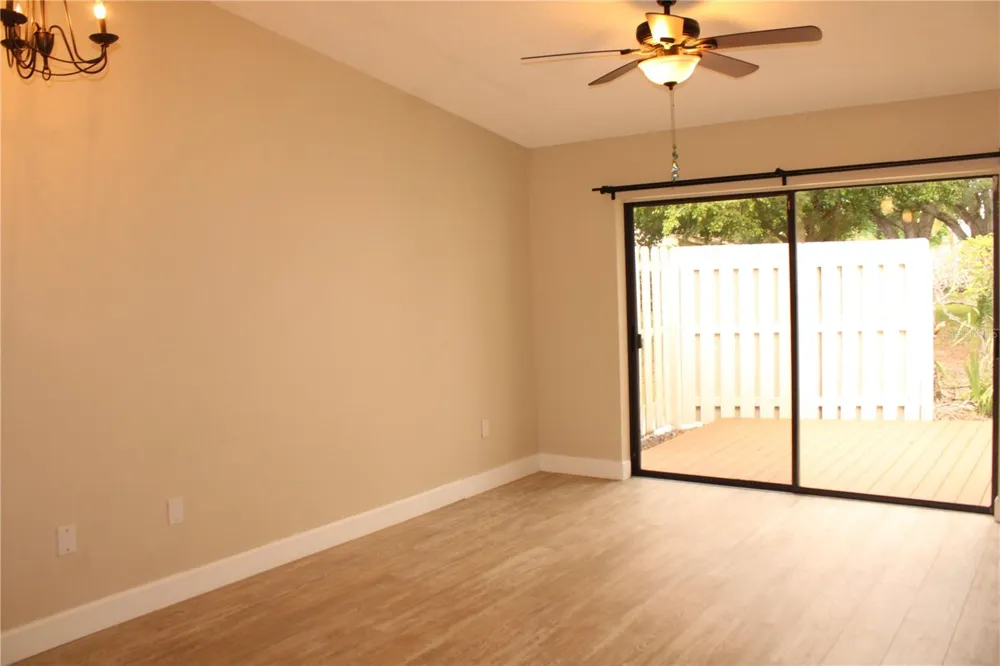 2903 62ND STREET W #303 Bradenton, FL 34209