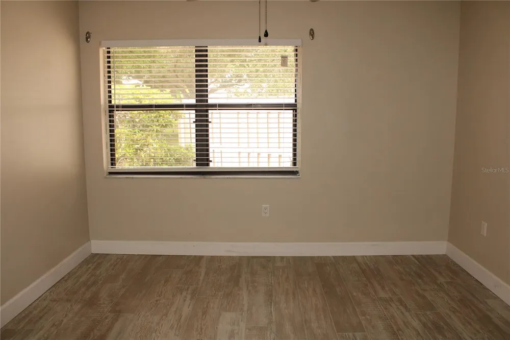 2903 62ND STREET W #303 Bradenton, FL 34209