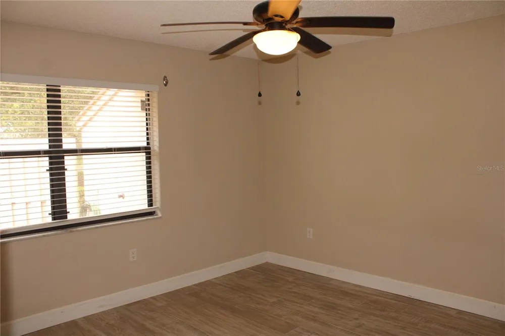 2903 62ND STREET W #303 Bradenton, FL 34209