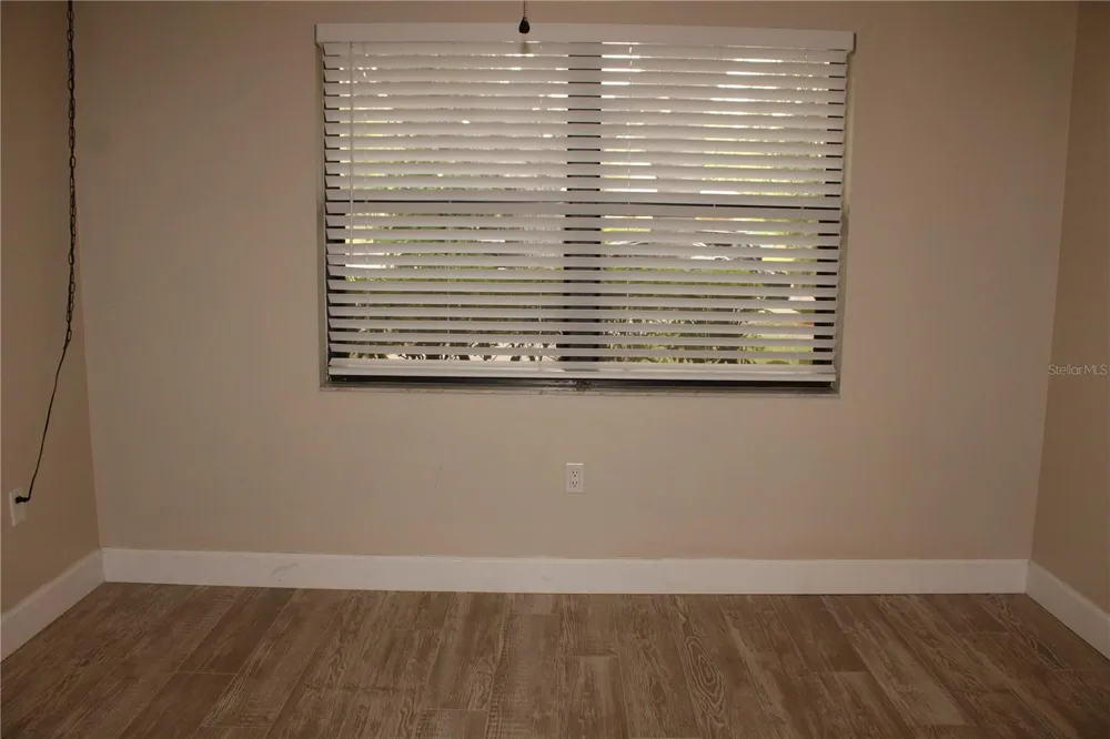 2903 62ND STREET W #303 Bradenton, FL 34209
