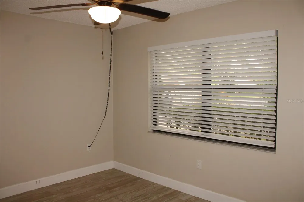 2903 62ND STREET W #303 Bradenton, FL 34209