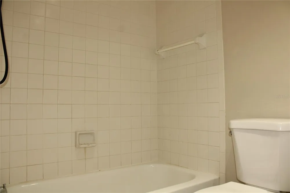 2903 62ND STREET W #303 Bradenton, FL 34209