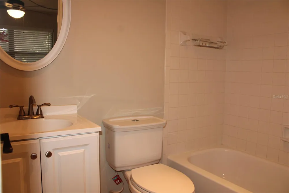 2903 62ND STREET W #303 Bradenton, FL 34209