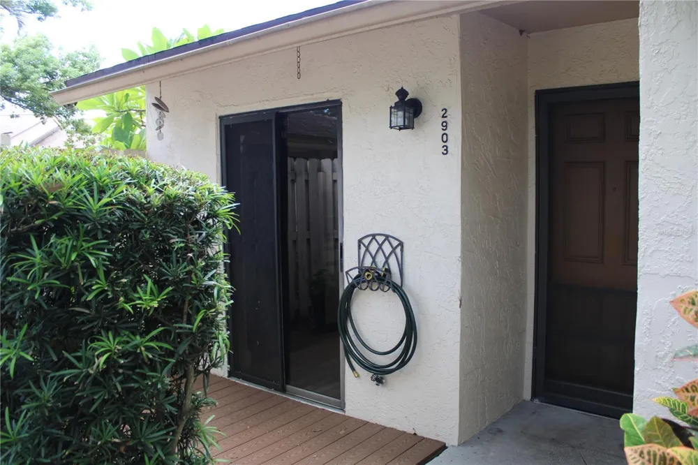 2903 62ND STREET W #303 Bradenton, FL 34209