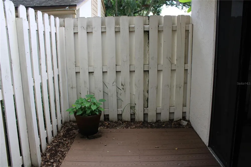 2903 62ND STREET W #303 Bradenton, FL 34209