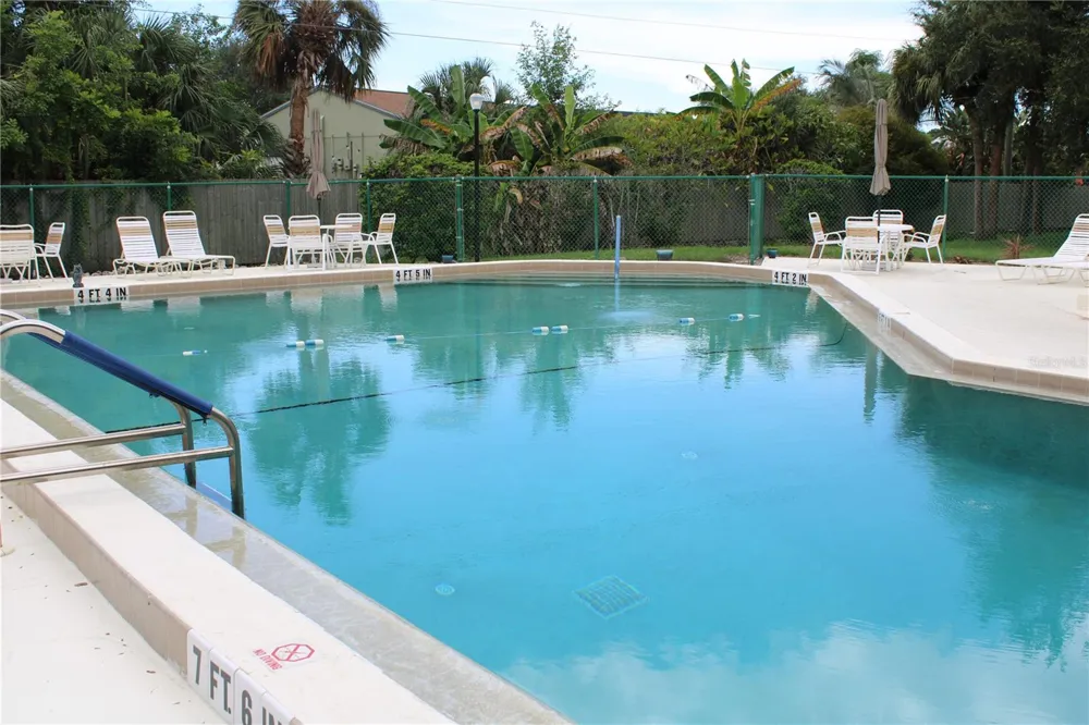 2903 62ND STREET W #303 Bradenton, FL 34209
