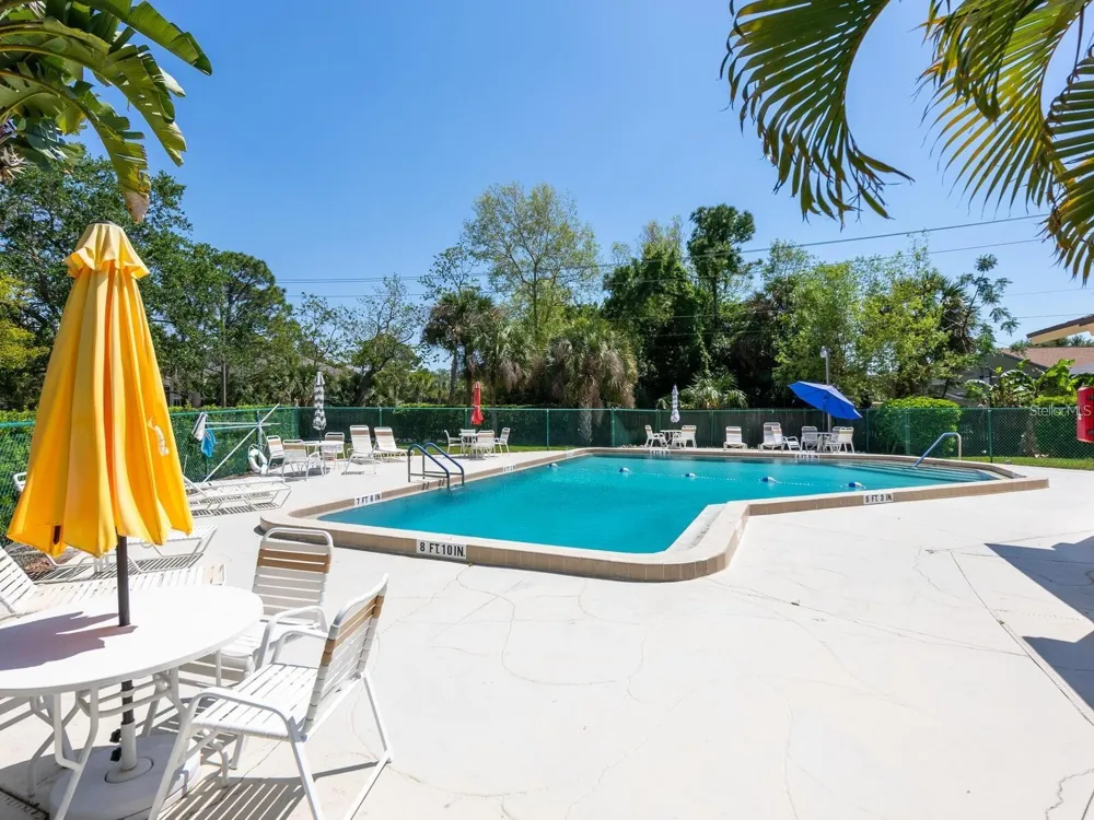 2903 62ND STREET W #303 Bradenton, FL 34209