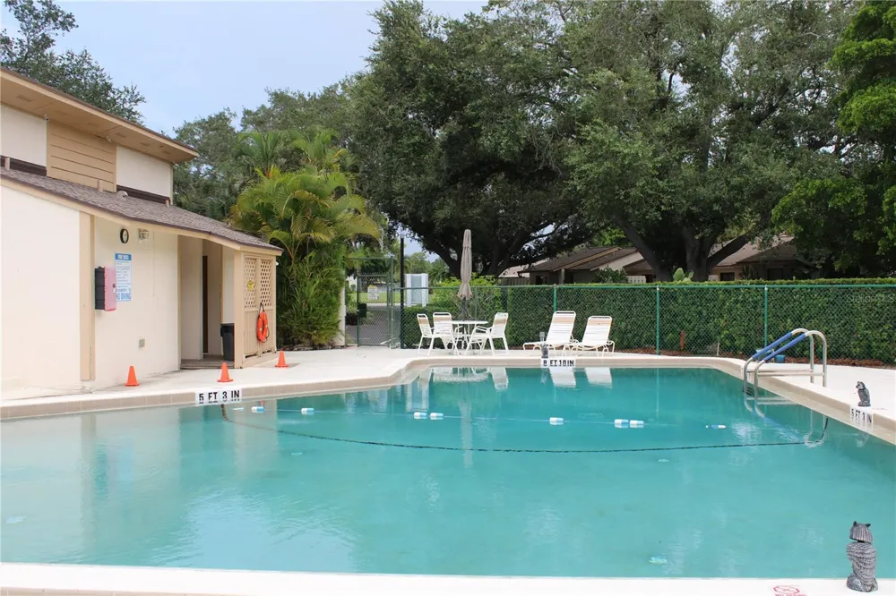 2903 62ND STREET W #303 Bradenton, FL 34209