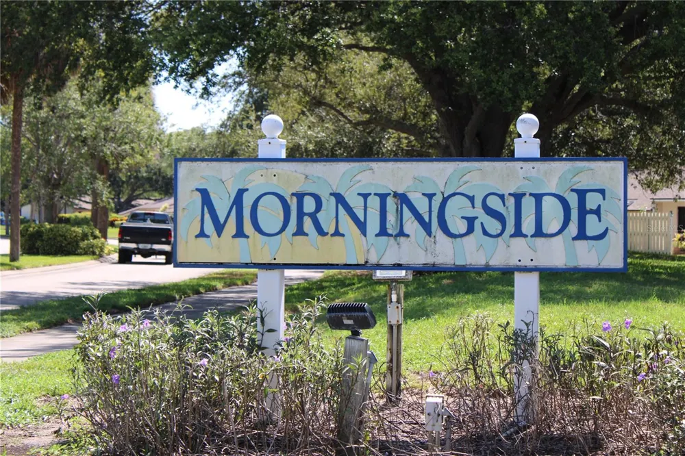 2903 62ND STREET W #303 Bradenton, FL 34209