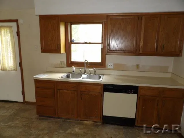 7395 Danforth Road Bedford Township, MI 48182
