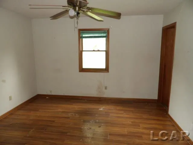 7395 Danforth Road Bedford Township, MI 48182