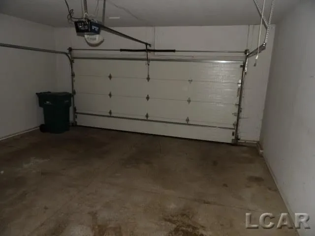 7395 Danforth Road Bedford Township, MI 48182
