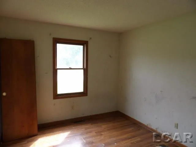 7395 Danforth Road Bedford Township, MI 48182