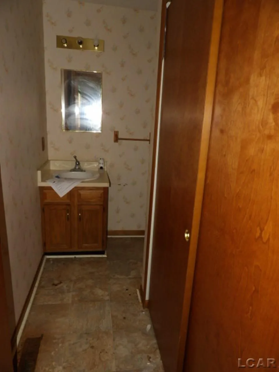 7395 Danforth Road Bedford Township, MI 48182