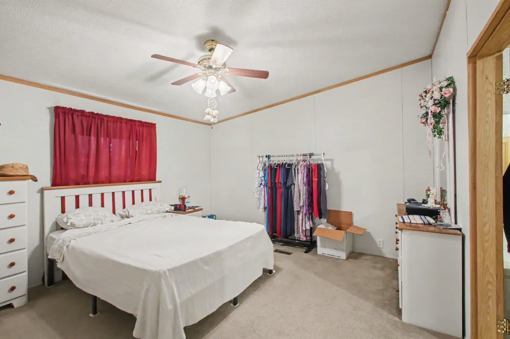 5264 Amy Drive Coloma Charter Township, MI 49038