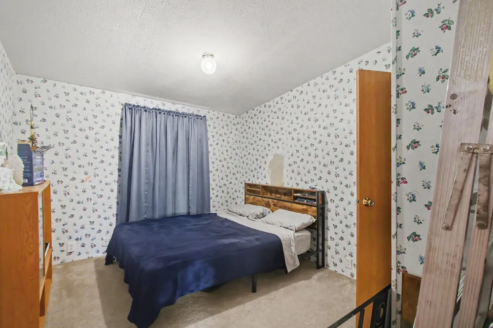 5264 Amy Drive Coloma Charter Township, MI 49038