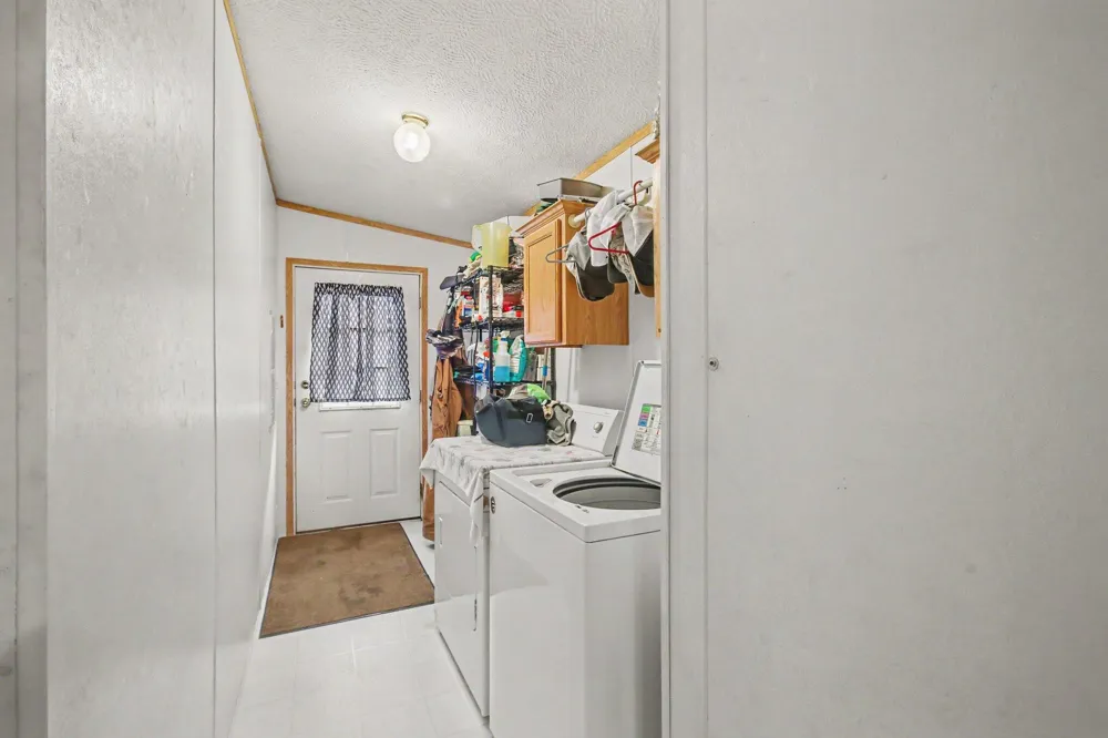 5264 Amy Drive Coloma Charter Township, MI 49038