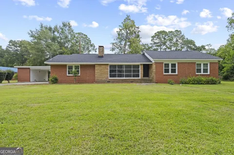 402 Westview DR