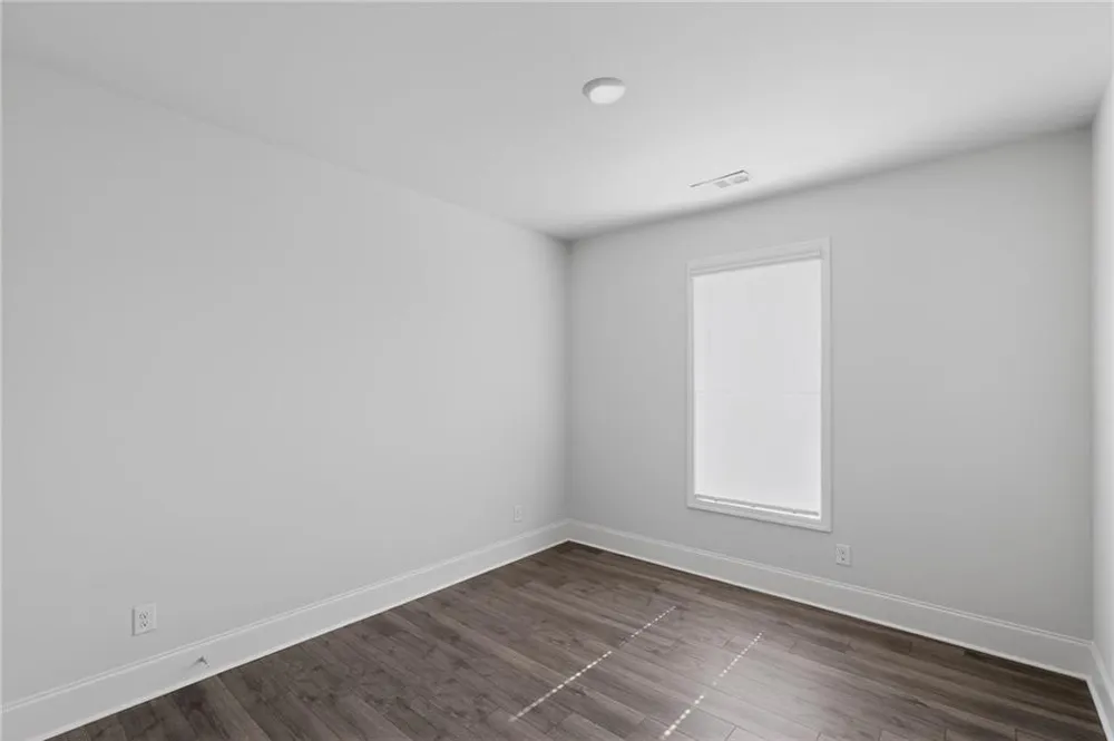 717 Broken Arrow Waleska, GA 30183