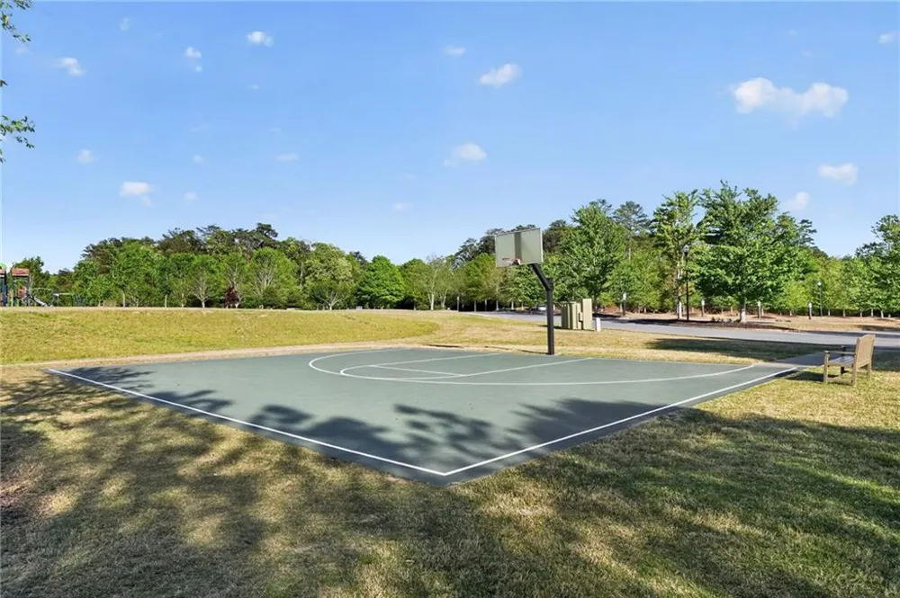 717 Broken Arrow Waleska, GA 30183