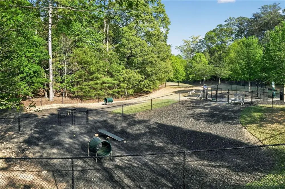 717 Broken Arrow Waleska, GA 30183
