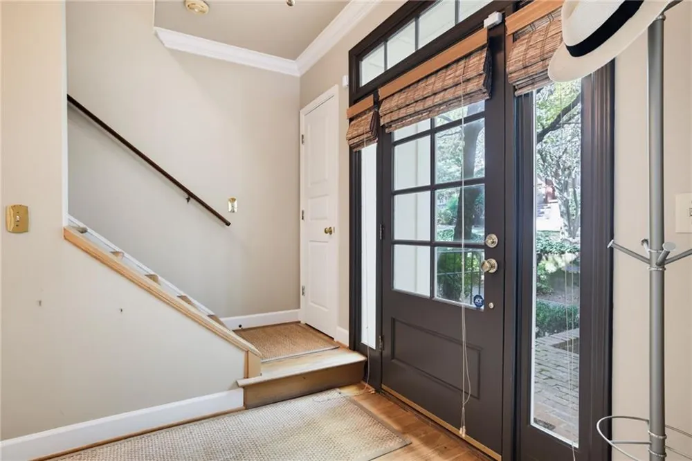 1075 High Point Drive NE Atlanta, GA 30306