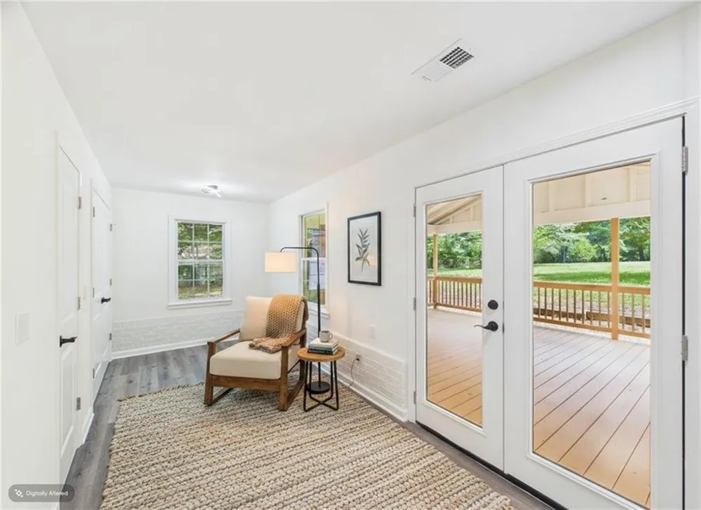 3784 Braswell Circle Austell, GA 30106
