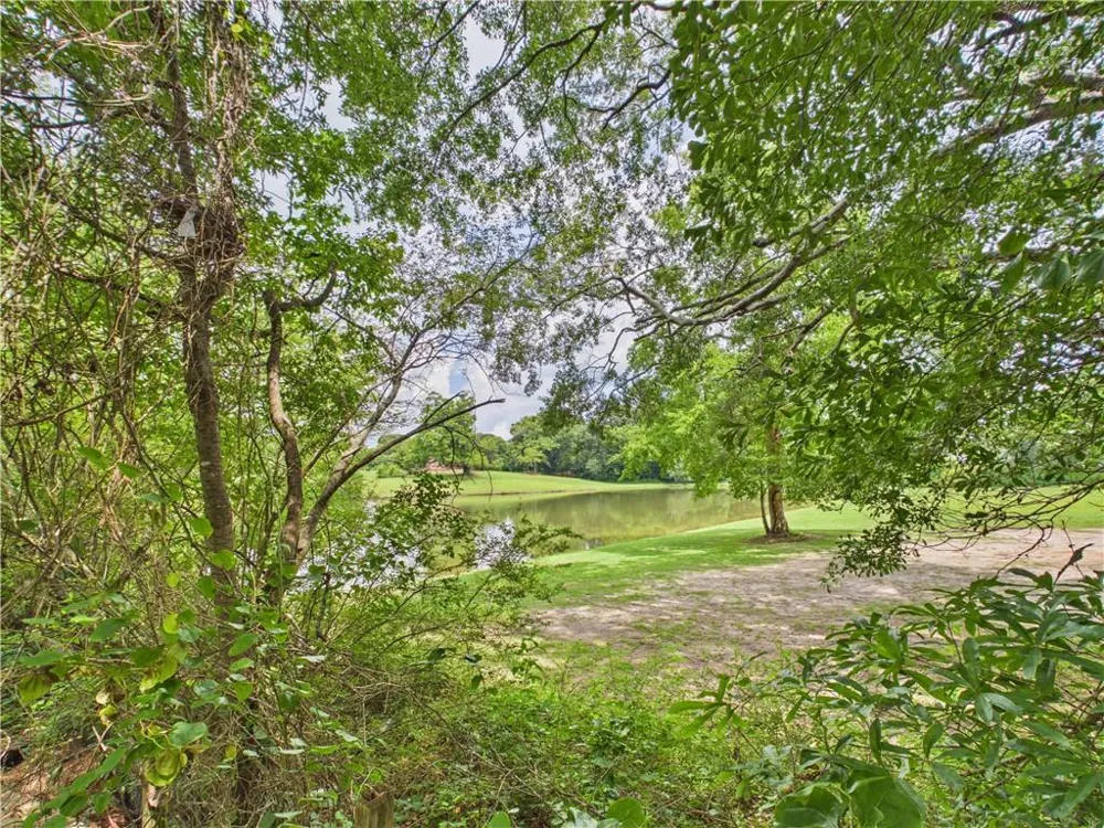 3784 Braswell Circle Austell, GA 30106