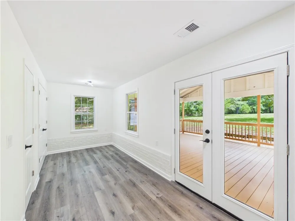 3784 Braswell Circle Austell, GA 30106