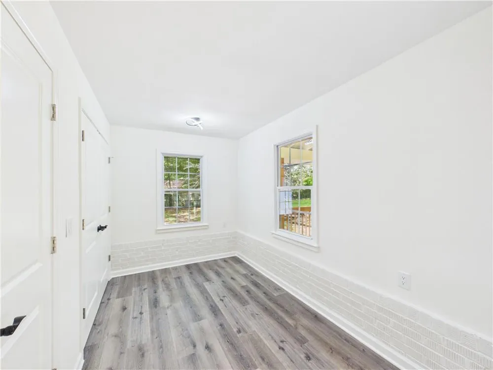 3784 Braswell Circle Austell, GA 30106