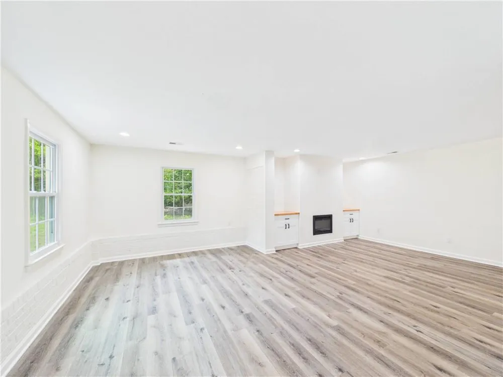 3784 Braswell Circle Austell, GA 30106
